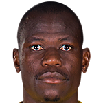 Hlompho Kekana Profile Photo