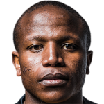 Lebogang Manyama Profile Photo