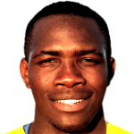 Mwampule Masule profile photo