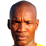Profile photo of Obuile Ncenga