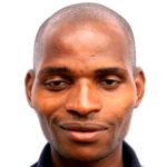 Profile photo of Jerome Ntshalintshali