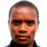 Mxolisi Lukhele profile photo