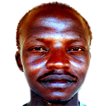Profile photo of Wilson Obungu