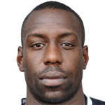 Profile photo of Stefano Okaka