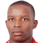 Belito profile photo