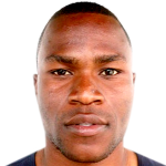 Manuelito II profile photo