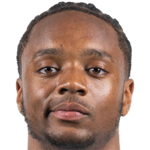 Eyimofe Jemide profile photo