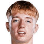 Thomas Watson profile photo