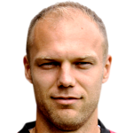 Profile photo of Piotr Polczak