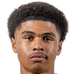 Precious Ugwu profile photo