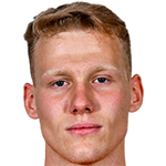 Nik Čebulj profile photo