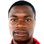 Douglas Chirambo profile photo