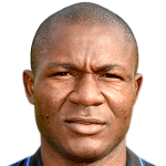 Joseph Minala profile photo