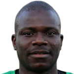 Frank Banda profile photo