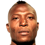 Profile photo of Tendai Ndoro