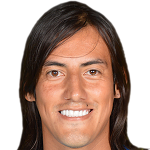 Jhoan Arenas profile photo