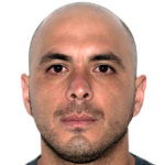 Omar Pérez Profile Photo