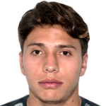 Sebastián Salazar profile photo