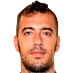 Emiliano Viviano profile photo