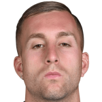 Profile photo of Gerard Deulofeu