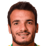 Profile photo of Pedro Chirivella