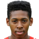 Kane Lewis profile photo