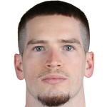 Ryan Kent profile photo