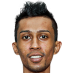 Nurullah Hussein profile photo