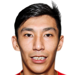 Profile photo of Jonathan Xu