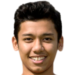 Mahathir Azeman profile photo