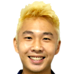 Poh Yi Feng Profile Photo