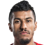 Profile photo of Paulinho