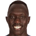 Ruon Tongyik profile photo