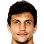 Santiago Vergini profile photo