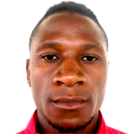 Victor Limbani profile photo