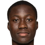 Serigne Fallou Diouf photo