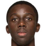 Guy Félix Lima profile photo