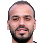 Mohammad Tannous profile photo