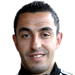 Profile photo of Ra'ed Al Nawateer