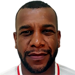 Franco profile photo