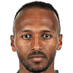 Julian Green profile photo