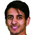 Talal Jazea profile photo