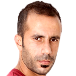 Profile photo of Mohamad Hammoud