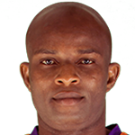 Profile photo of Omagbeni Dudu