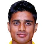 Mehtab Hossain Profile Photo