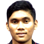 Ilham Amirullah profile photo