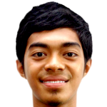 Ariff Farhan profile photo