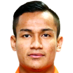 Ridzuan Abdunloh Pula profile photo