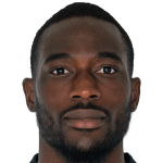 Yann Mabella Profile Photo