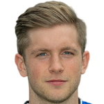 Patrick Weihrauch profile photo